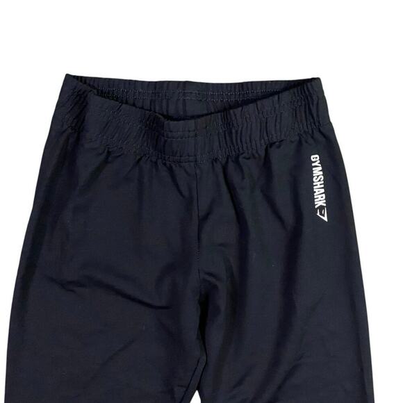 Gymshark Active Essentials Joggers - XS - Picture 2 of 3